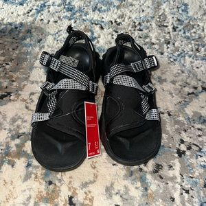 Nike Oneonta Sandal women’s size 7